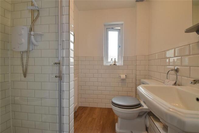 Picture 12