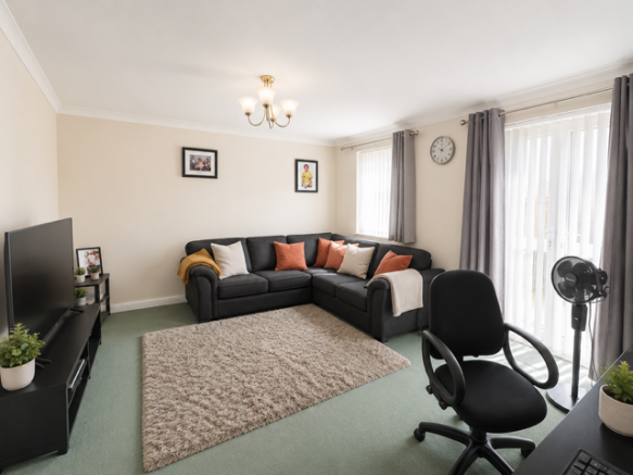 Photo 3