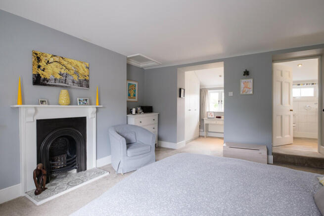 WhitecrossFarm_32