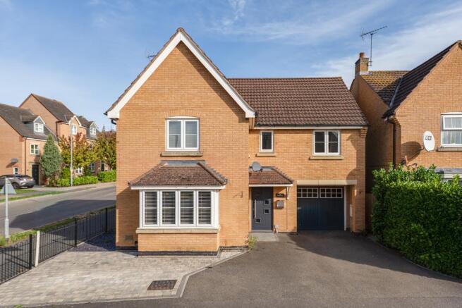 19 Bennett Road, Oakley Vale (37 of 37).jpg