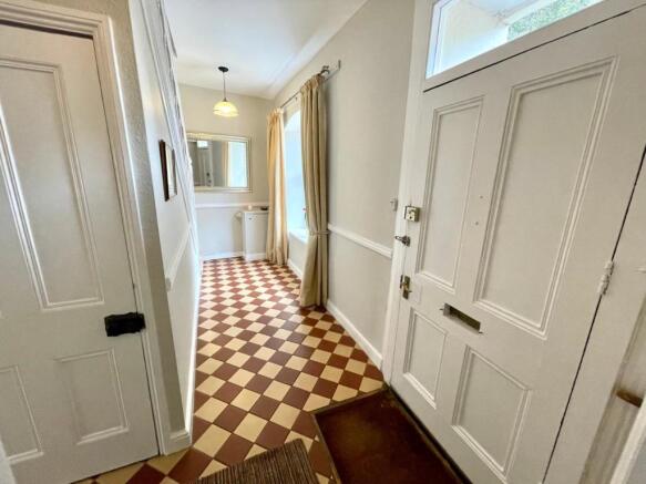 Hallway.jpg