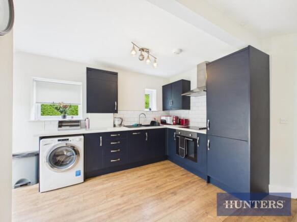 2 bed Detached Bungalow for sale Image 5