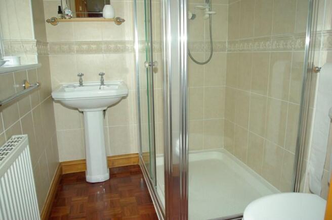 Photo12