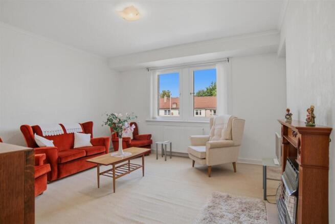 9_netherhill_road_008.jpg