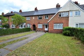 227, Linden Road, Birmingham B30 1PA
