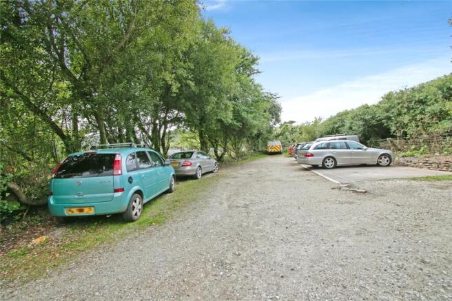 Car Parking