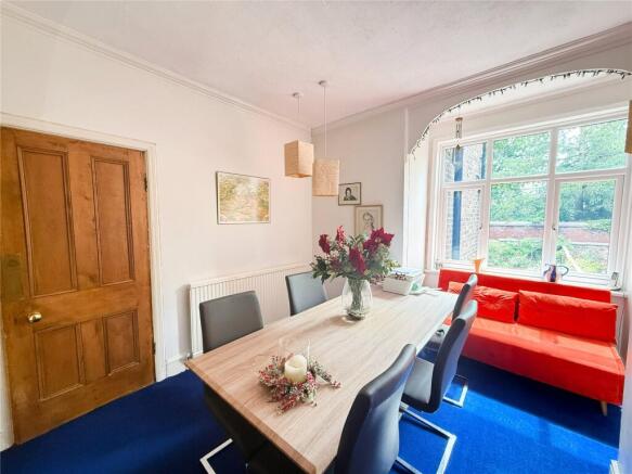 Bamford Road, Didsbury Village, M20 photo 4