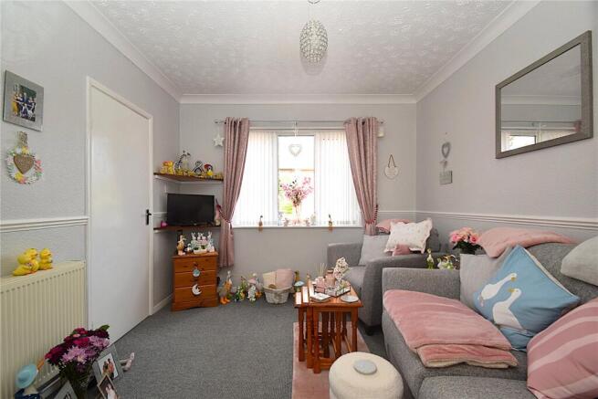 4 bed Terraced for sale Image 8