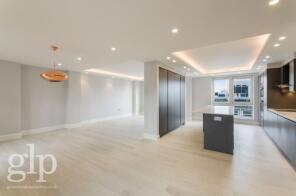 Flat 36, 8, Bird Street, London W1U 1BU
