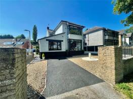 28, Ashworth Grove, Preston PR1 4PB