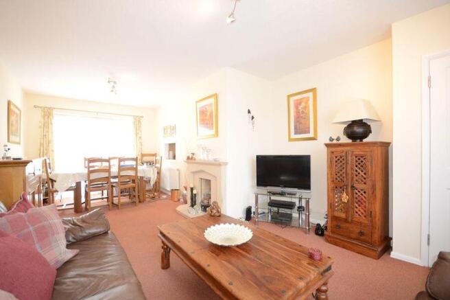 DSC_8067_resizedresi