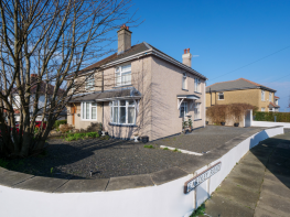 21, Eardley Road, Morecambe LA3 2PH