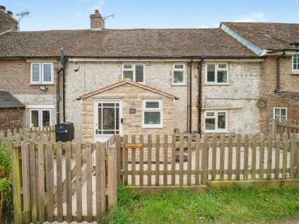 Vyse Barn Cottages, Warmwell, Dorchester