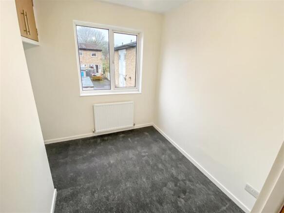 Bedroom Three.jpg