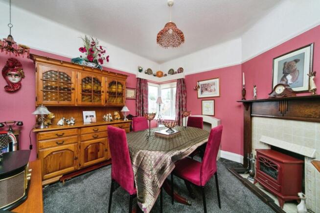 Vicarage Avenue, Llandudno, Conwy, LL30 photo 4