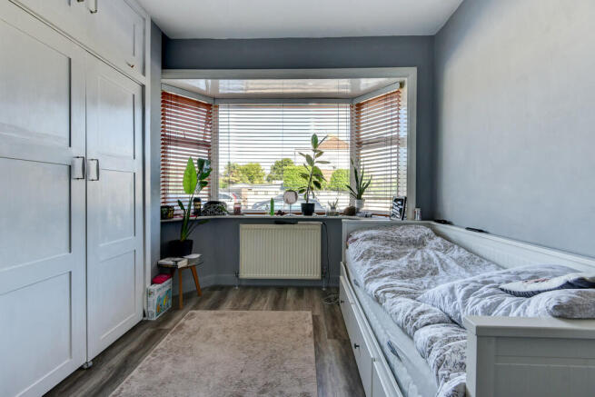 29Broadwater-13