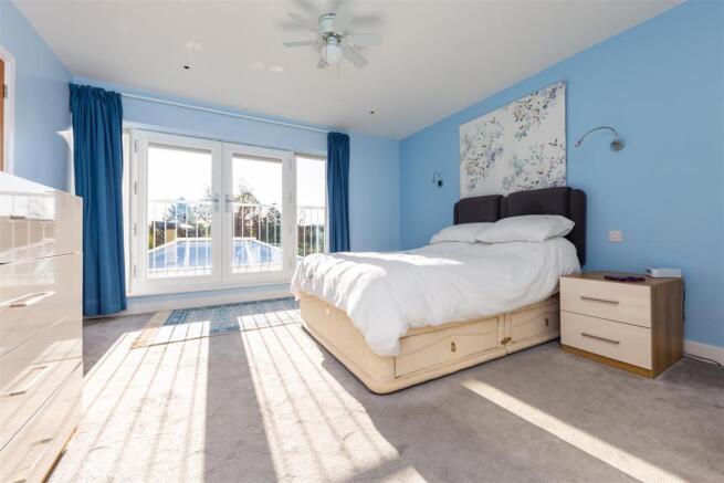 11 Hitchin Road Annexe interiors-1.jpg