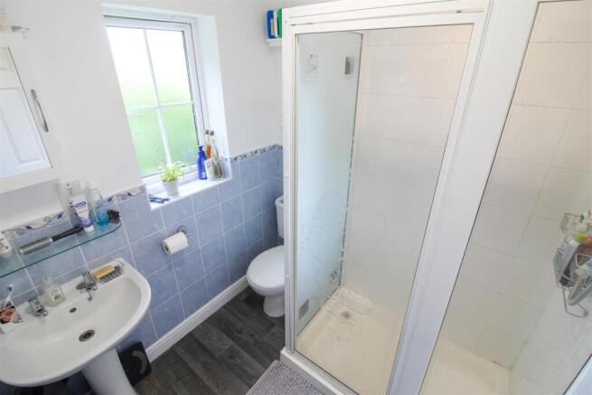 3 bed End of Terrace for sale Image 9