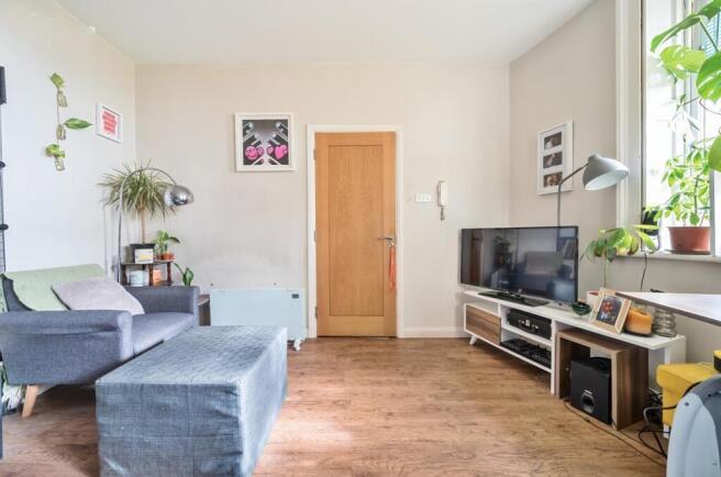 2b Brunswick Terrace 3.jpg