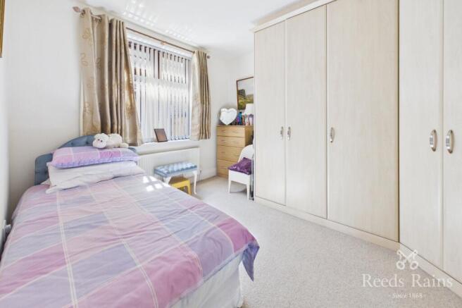 3 bed Bungalow for sale Image 9