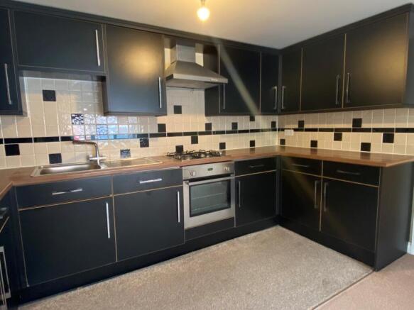 Kitchen1