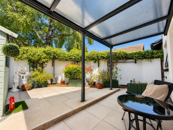 Rear Garden.png