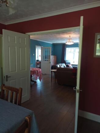 Thumbnail_IMG_20220322_130038_295