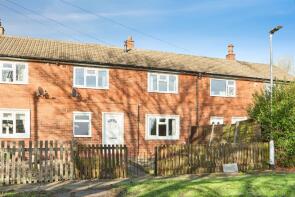 21, Shaw Close, Guiseley, Leeds LS20 9LQ