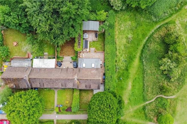 Aerial