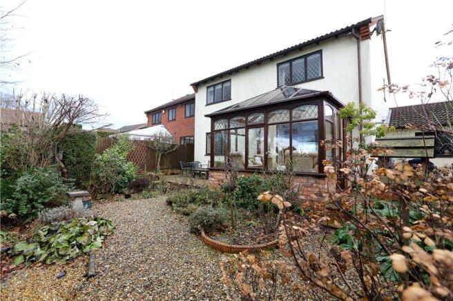 Picture No. 14