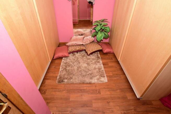 Photo 37