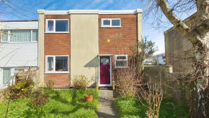 31, Alger Walk, Plymouth PL6 6JT