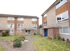 61, Lima Court, Reading RG1 6NF