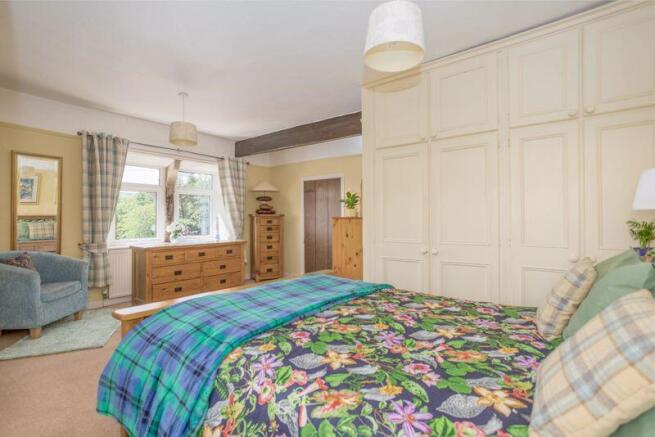 2 bed End of Terrace for sale Image 10