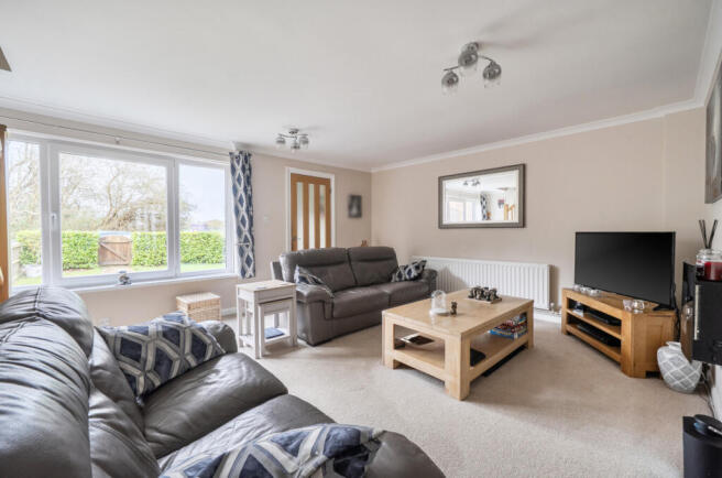 1417387-13-699c27...