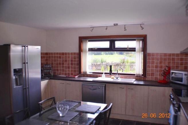 Kitchen (2)