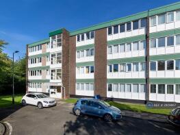 15, Haydon Close, Gosforth, Newcastle Upon Tyne NE3 2BY