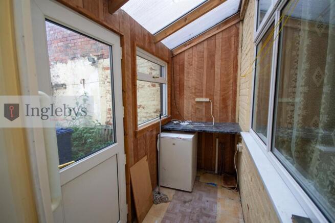 3 bed Terraced for sale Image 5