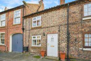8, Lead Lane, Northallerton DL6 2RG