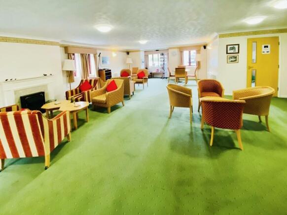 9876a759-Communal 20Living 20Room.jpg