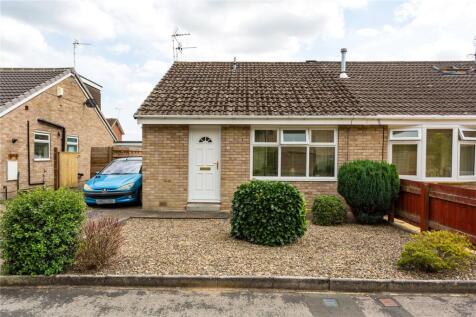 Lowick, York, North Yorkshire, YO24