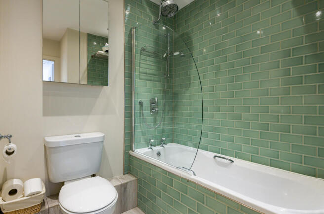 824040 (13).jpg