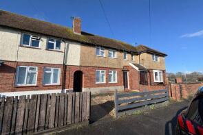 34, Shore Avenue, Southsea PO4 8PZ