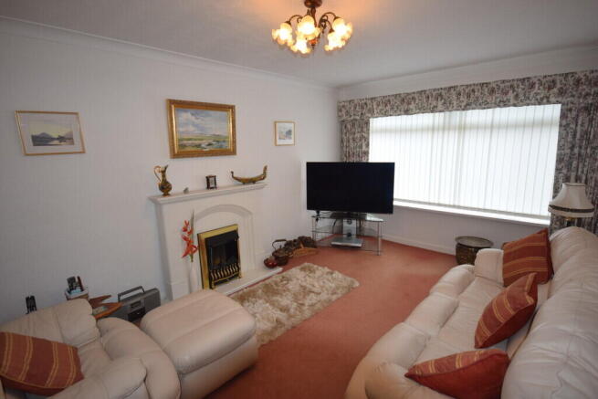 Westmore Close, Newbiggin, Ulverston photo 5
