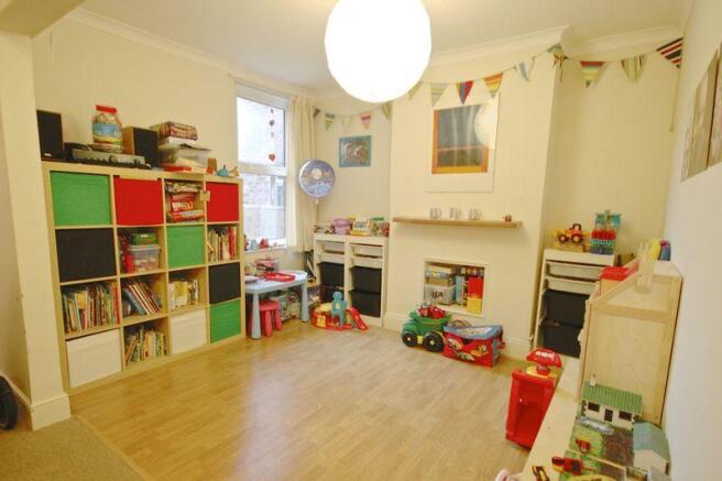 Photo 7