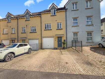 Sampsons Plantation, Fremington, Barnstaple, North Devon