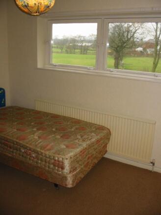Bed 5