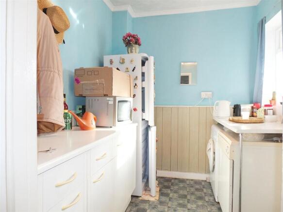 Utility Room.jpg