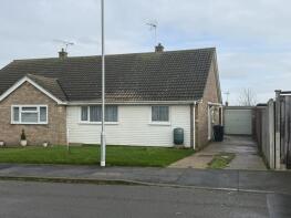 32, Norwood Way, Walton On The Naze CO14 8NU