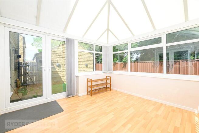 3 bed Detached for sale Image 8